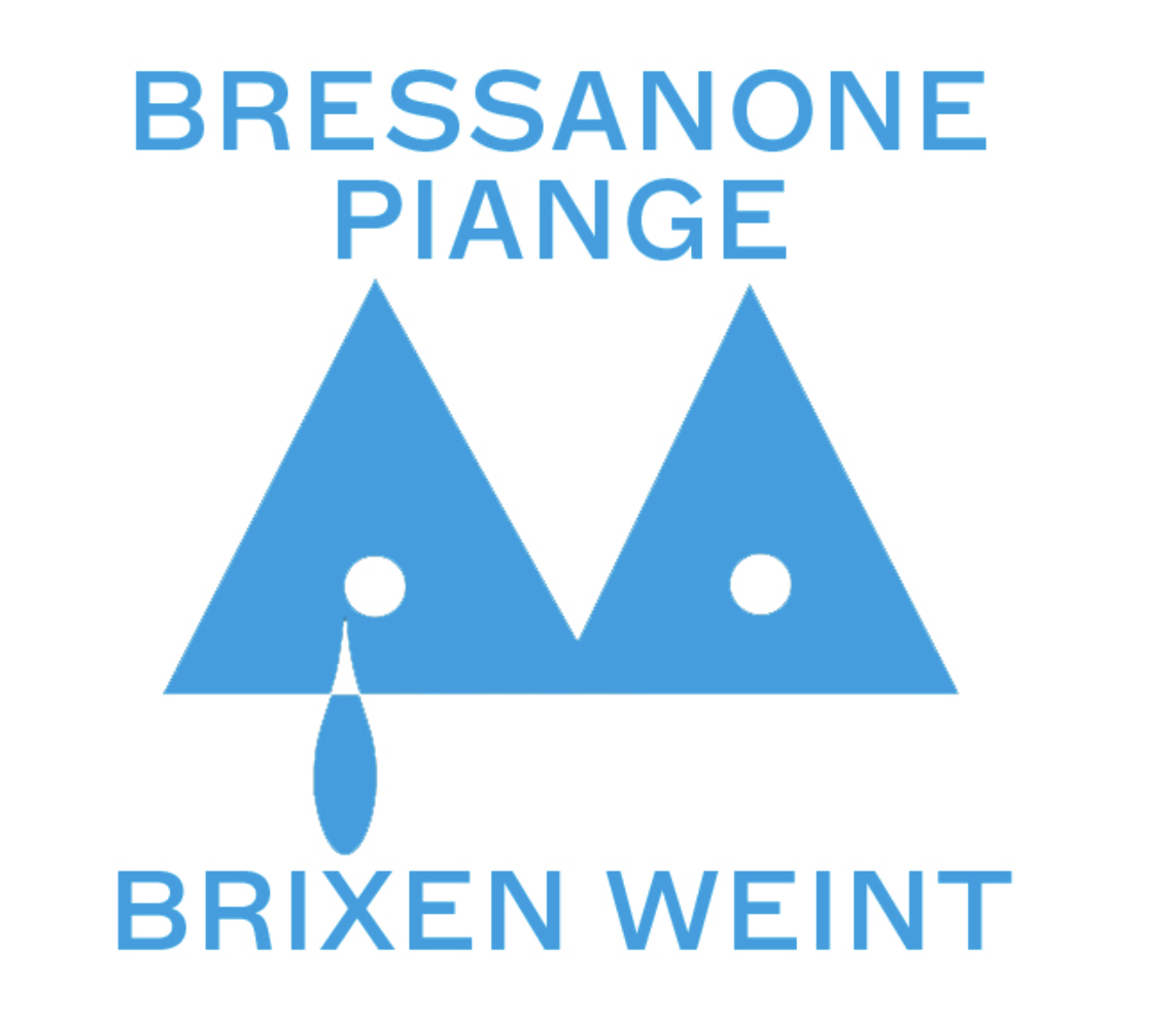 Bressanone Piange Brixen Weint Opening