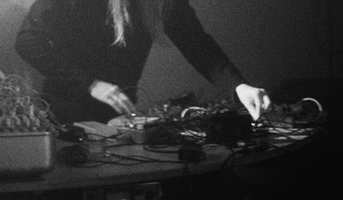 Marie Vermont Spanners