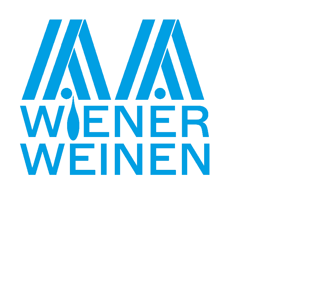 Marie Vermont Wiener Weinen Logo